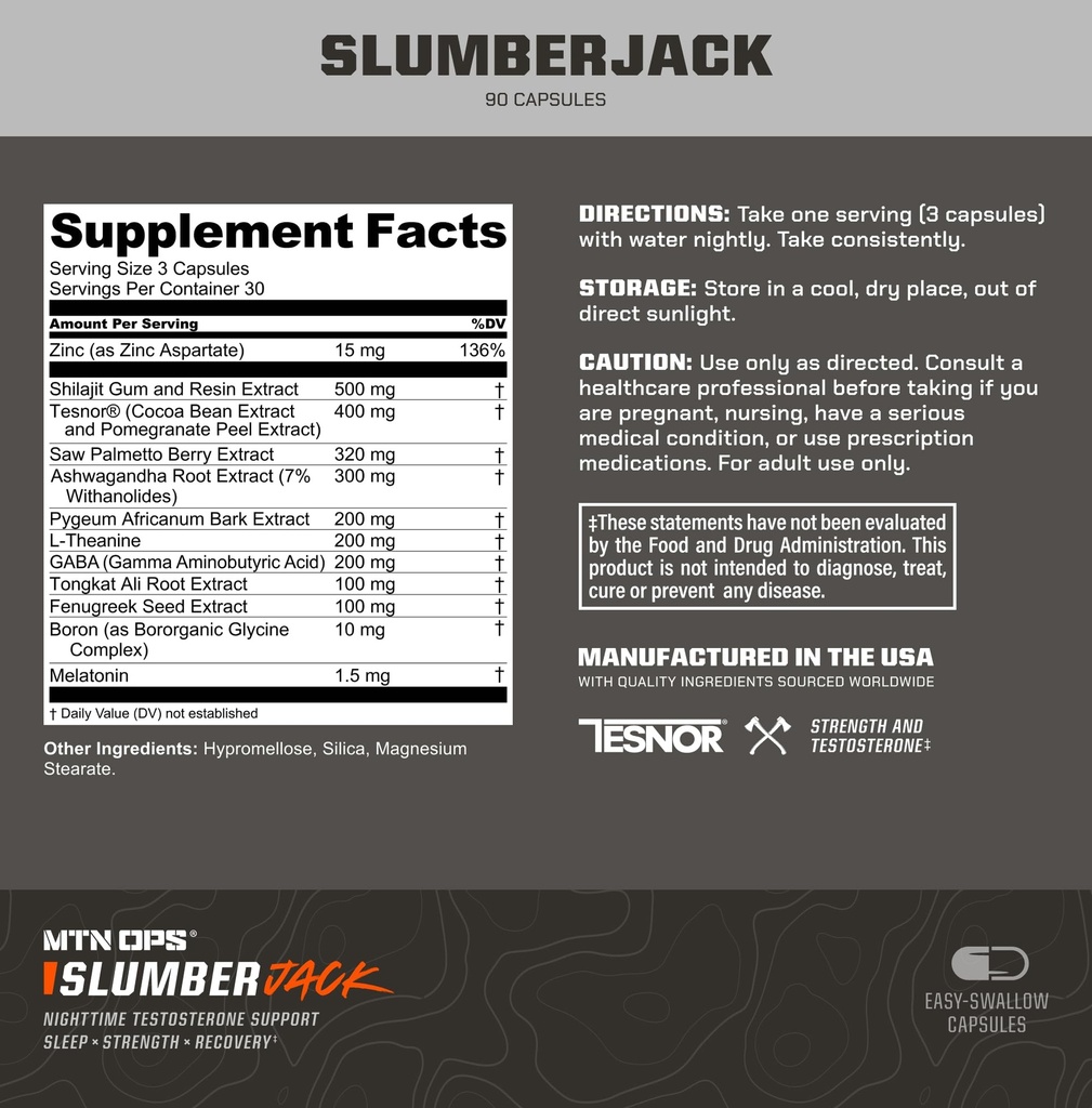 mtn-ops-slumber-jack-nighttime-testoster-2.jpg