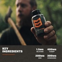 mtn-ops-slumber-jack-nighttime-testoster-4.jpg