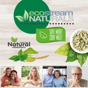 natural-night-time-support-muscle-relax--5.jpg