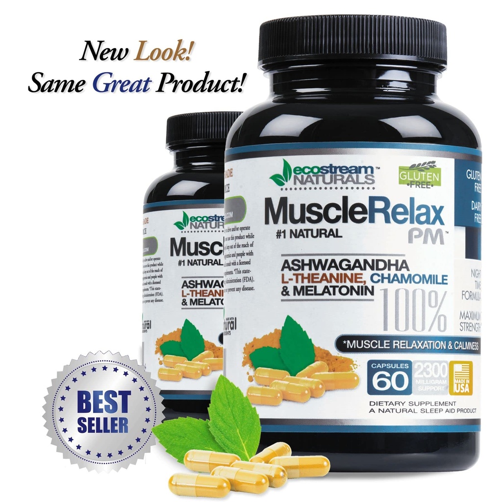 natural-night-time-support-muscle-relax--2.jpg