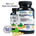 natural-night-time-support-muscle-relax--2.jpg