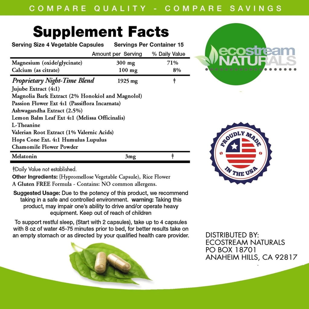 natural-night-time-support-muscle-relax--3.jpg