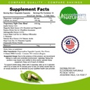 natural-night-time-support-muscle-relax--3.jpg