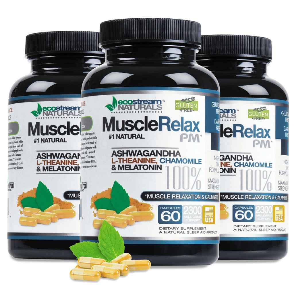 natural-night-time-support-muscle-relax--4.jpg