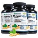 natural-night-time-support-muscle-relax--4.jpg