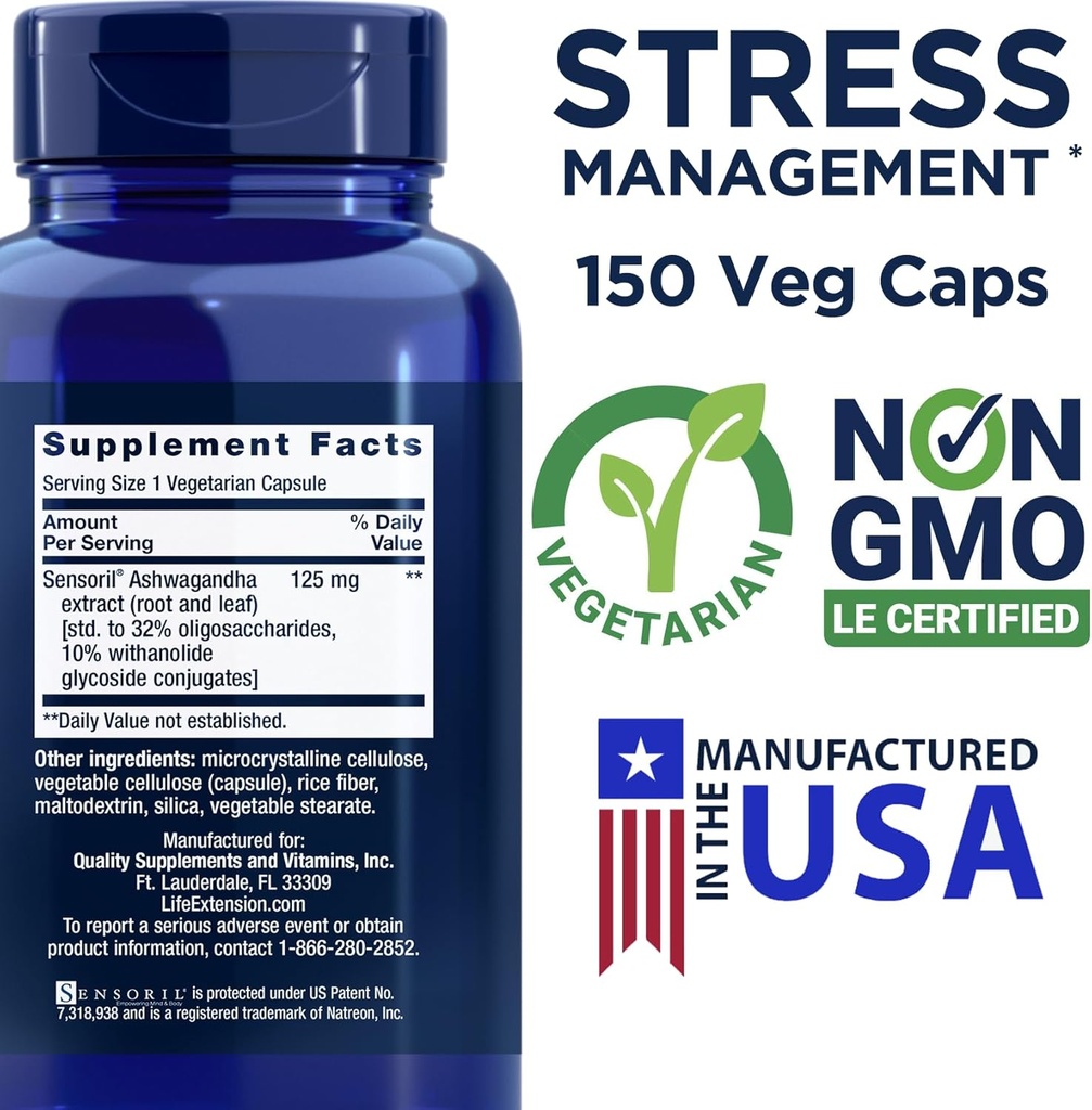 life-extension-optimized-ashwagandha-150-2.jpg
