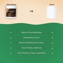 keto-activate-dark-chocolate-truffle-exo-5.jpg