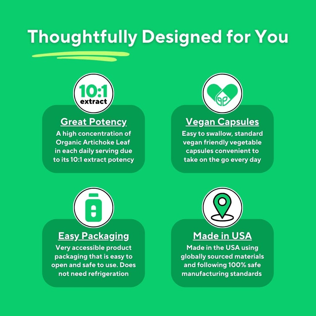 vitapia-organic-artichoke-leaf-extract-f-5.jpg