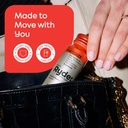 ryde-energy-shot-0-calories-0-sugar-gree-6.jpg