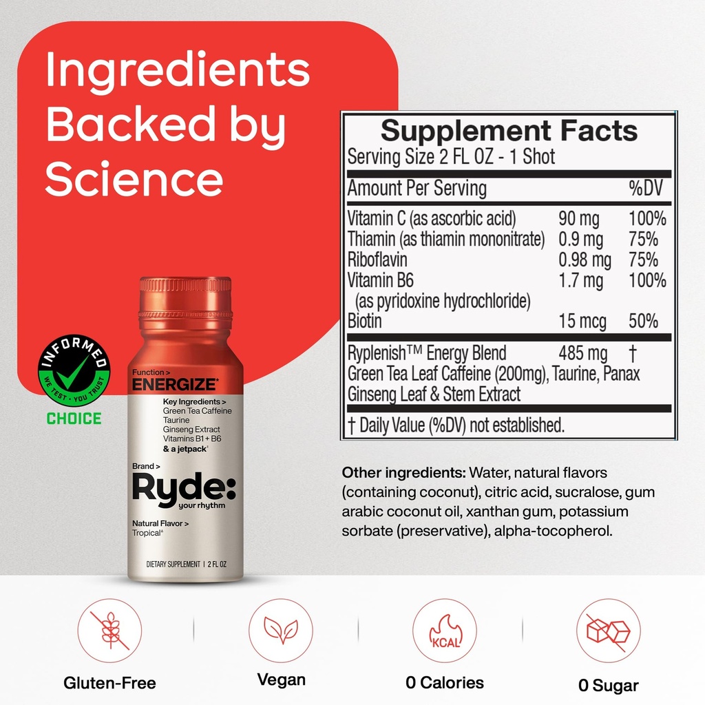 ryde-energy-shot-0-calories-0-sugar-gree-2.jpg
