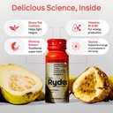 ryde-energy-shot-0-calories-0-sugar-gree-4.jpg