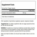 swanson-n-acetyl-d-glucosamine-natural-s-2.jpg