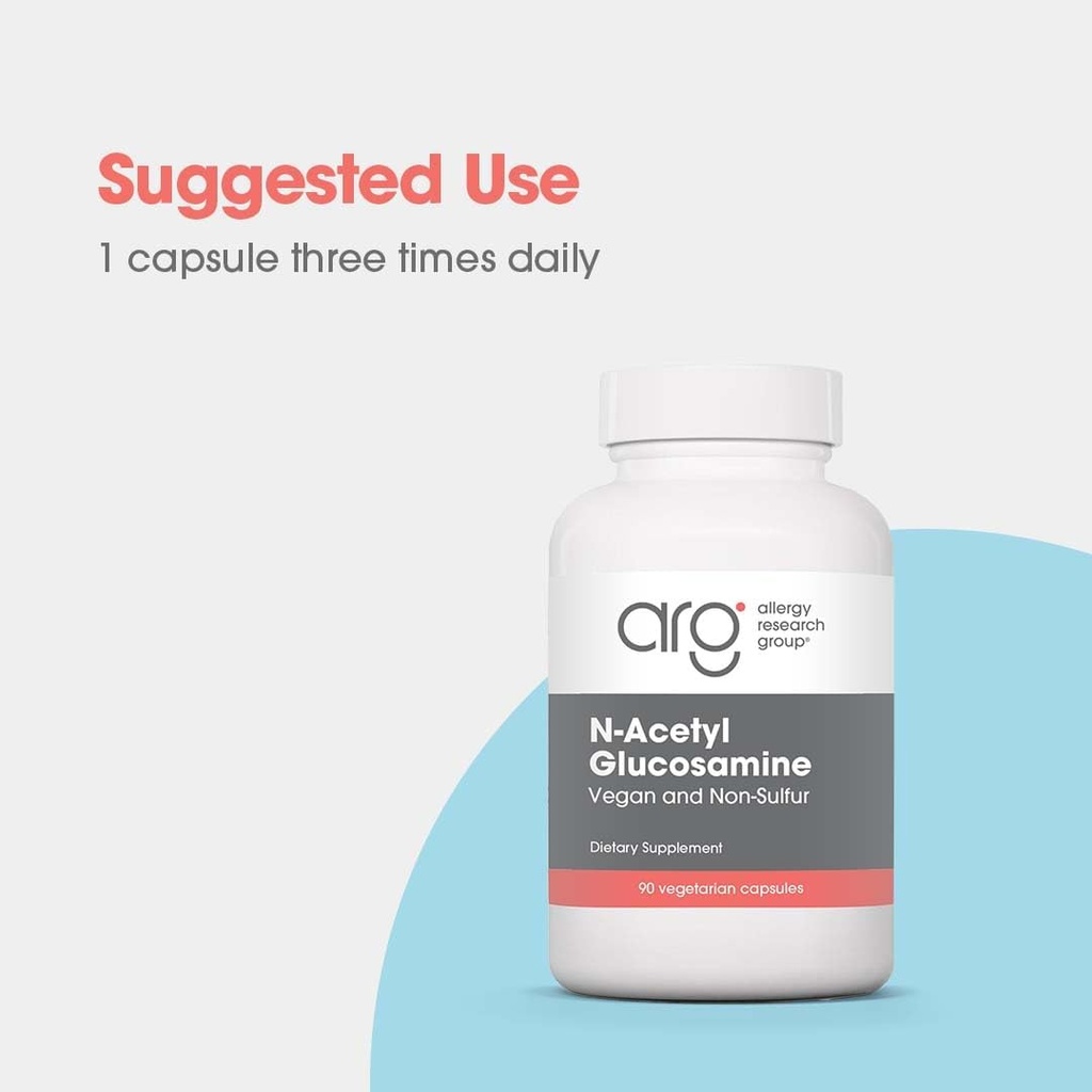 allergy-research-group-n-acetyl-d-glucos-4.jpg