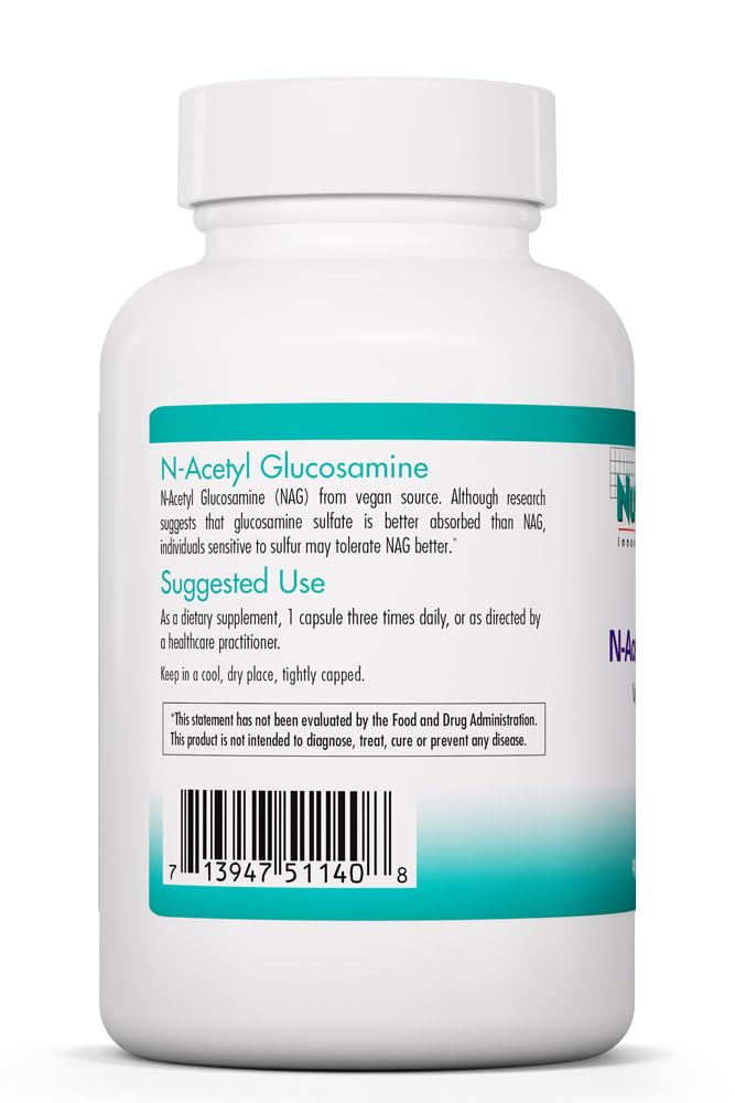 nutricology-group-n-acetyl-d-glucosamine-3.jpg