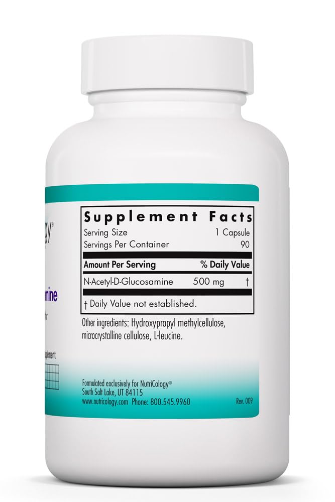 nutricology-group-n-acetyl-d-glucosamine-2.jpg