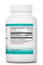 nutricology-group-n-acetyl-d-glucosamine-2.jpg