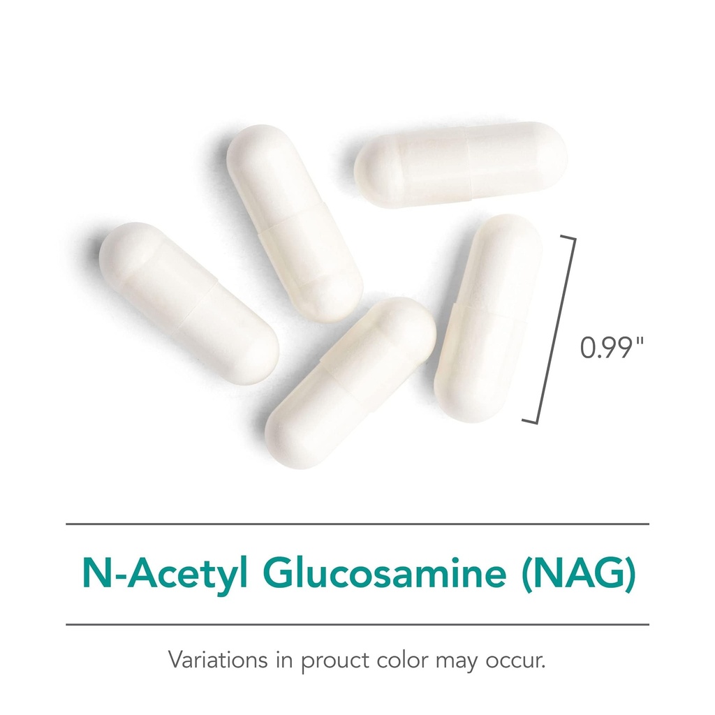 nutricology-group-n-acetyl-d-glucosamine-5.jpg