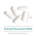 nutricology-group-n-acetyl-d-glucosamine-5.jpg
