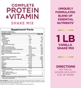 natures-bounty-complete-protein-vitamin--5.jpg