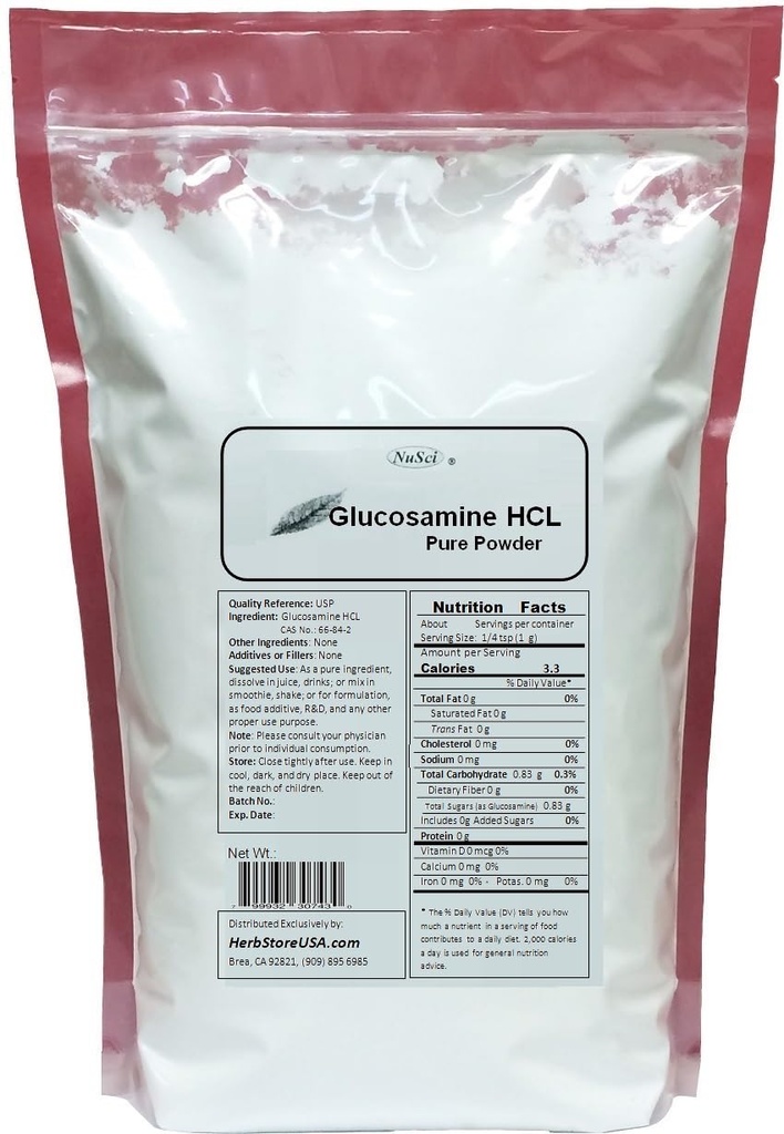 glucosamine-hcl-powder-bulk-pure-1500-g--3.jpg