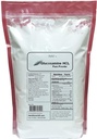 glucosamine-hcl-powder-bulk-pure-1500-g--3.jpg