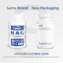 supersmart-nag-supplement-1500mg-per-day-2.jpg