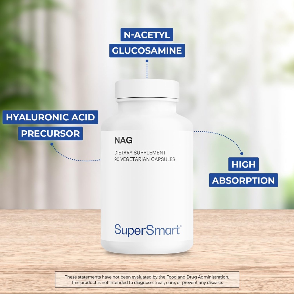 supersmart-nag-supplement-1500mg-per-day-3.jpg