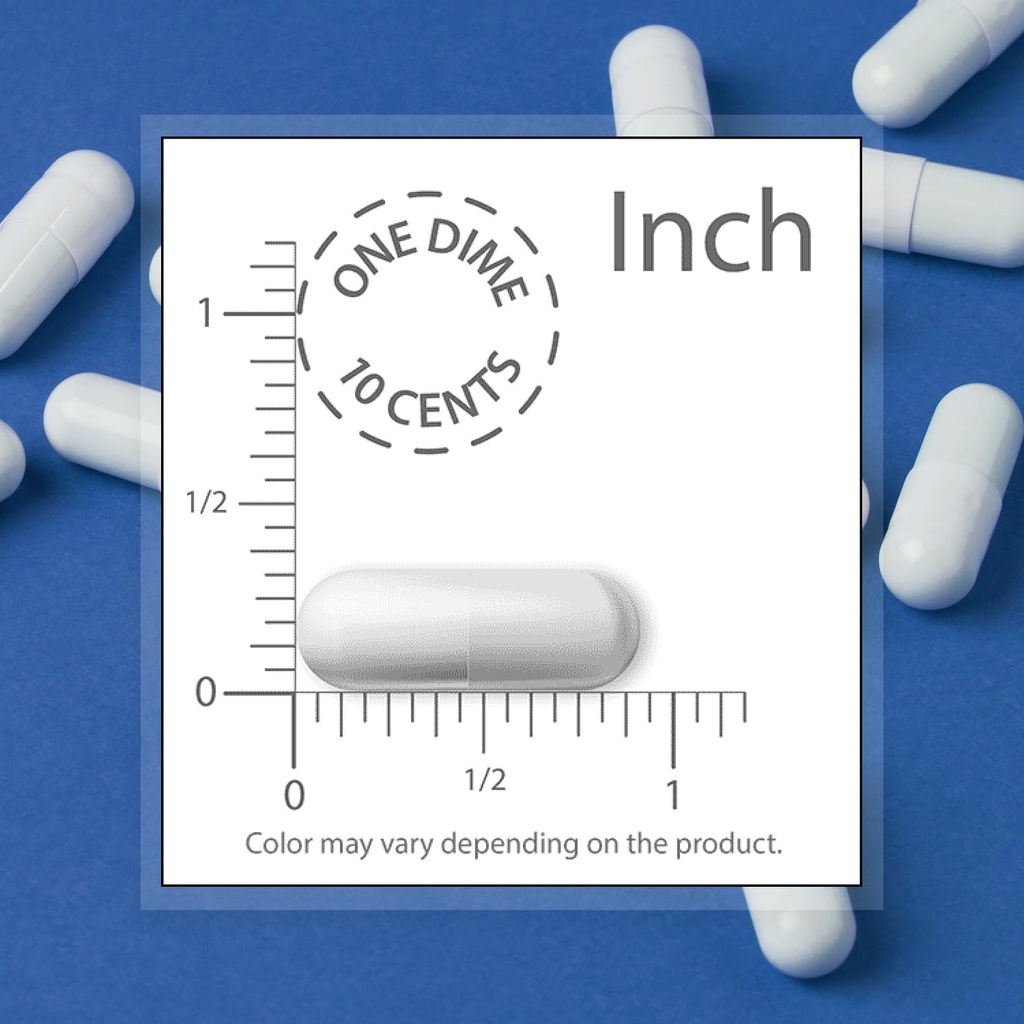 supersmart-nag-supplement-1500mg-per-day-6.jpg
