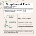 micro-ingredients-organic-guarana-powder-2.jpg