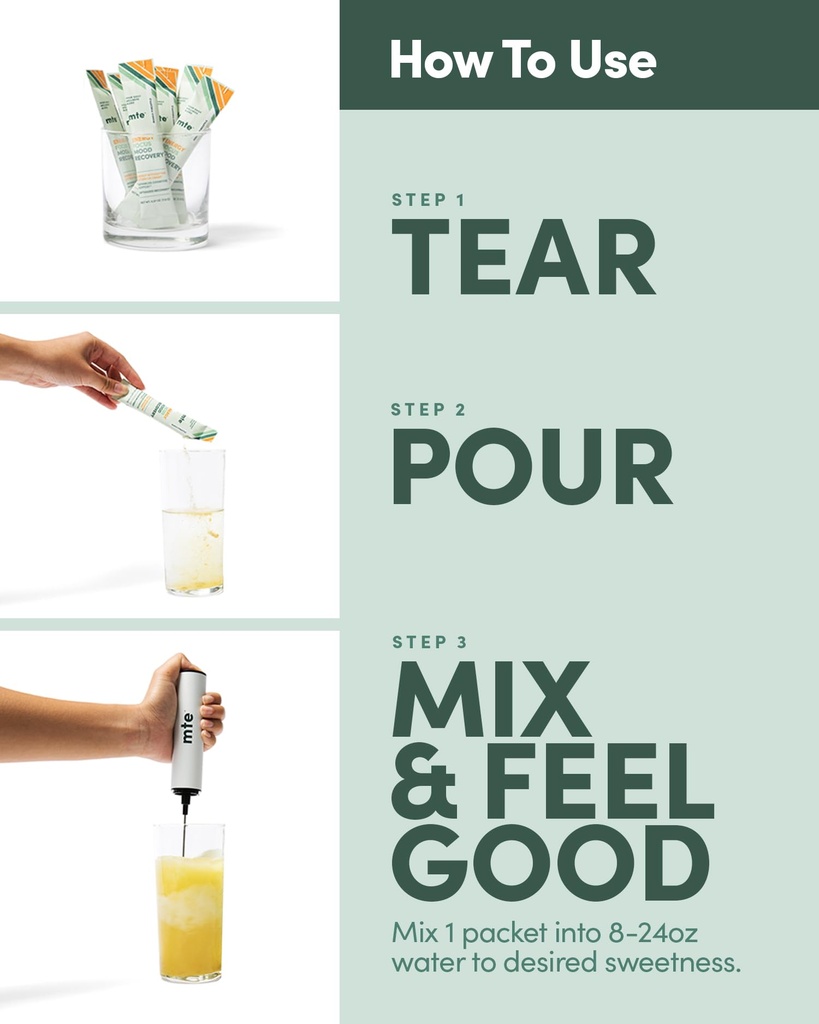 mte-caffeine-free-energy-drink-powder-wi-4.jpg