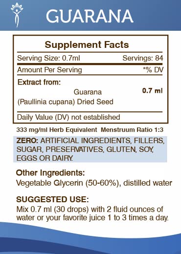 secrets-of-the-tribe-guarana-tincture-al-4.jpg