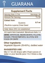 secrets-of-the-tribe-guarana-tincture-al-4.jpg