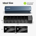 auvon-metal-weekly-pill-organizer-with-s-5.jpg
