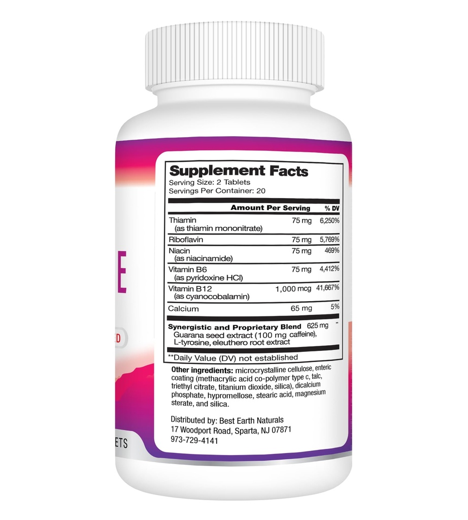 best-earth-naturals-time-release-caffein-4.jpg