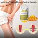 anniecare-instant-anti-itch-detox-sli-mm-2.jpg
