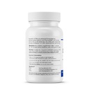 stop-aging-now-dreamwell-ultra-advanced--3.jpg