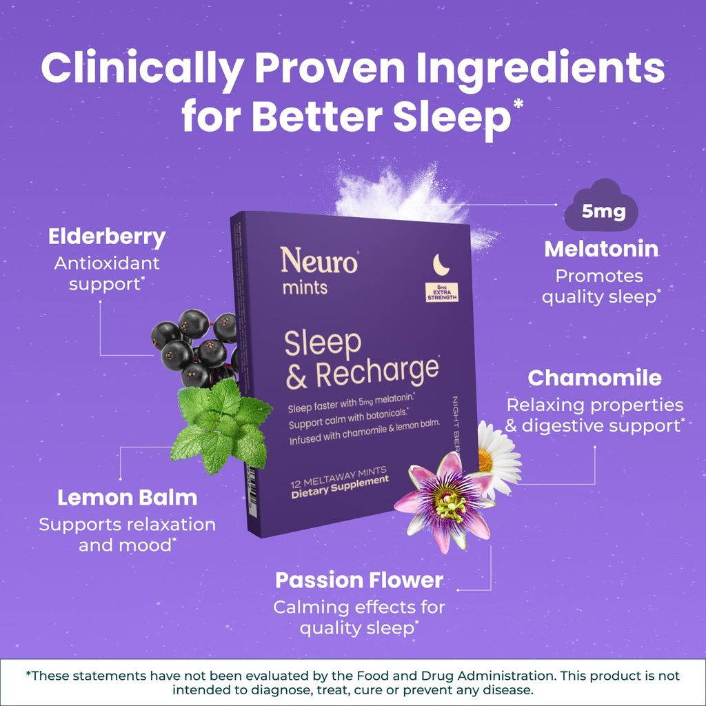 neuro-sleep-recharge-meltaway-mints-slee-3.jpg