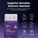 neuro-sleep-recharge-meltaway-mints-slee-4.jpg