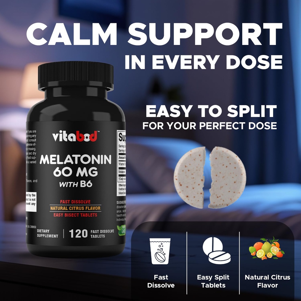 vitabod-melatonin-60-mg-with-vitamin-b6--6.jpg