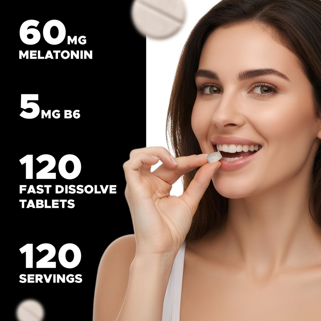 vitabod-melatonin-60-mg-with-vitamin-b6--5.jpg