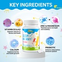 500-mg-calcium-supplement-with-vitamin-d-3.jpg
