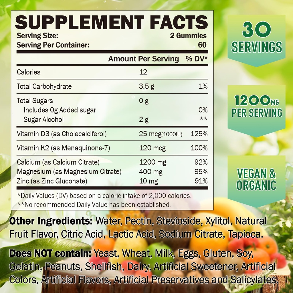 calcium-citrate-gummies-1200-mg-for-wome-2.jpg