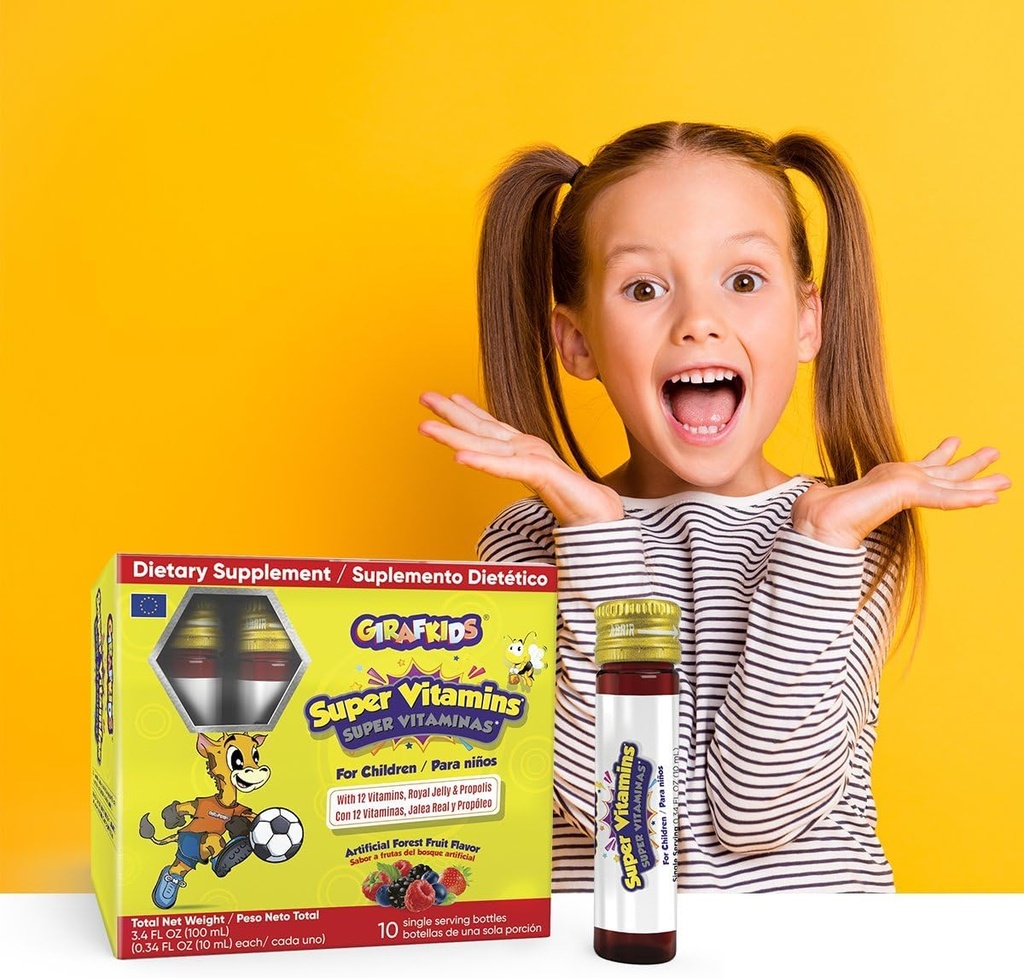 girafkids-super-vitamins-for-kids-ages-4-3.jpg