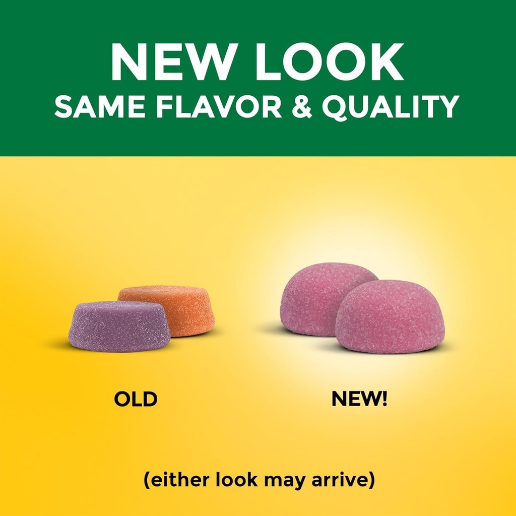 nature-made-calcium-adult-gummies-80-cou-2.jpg