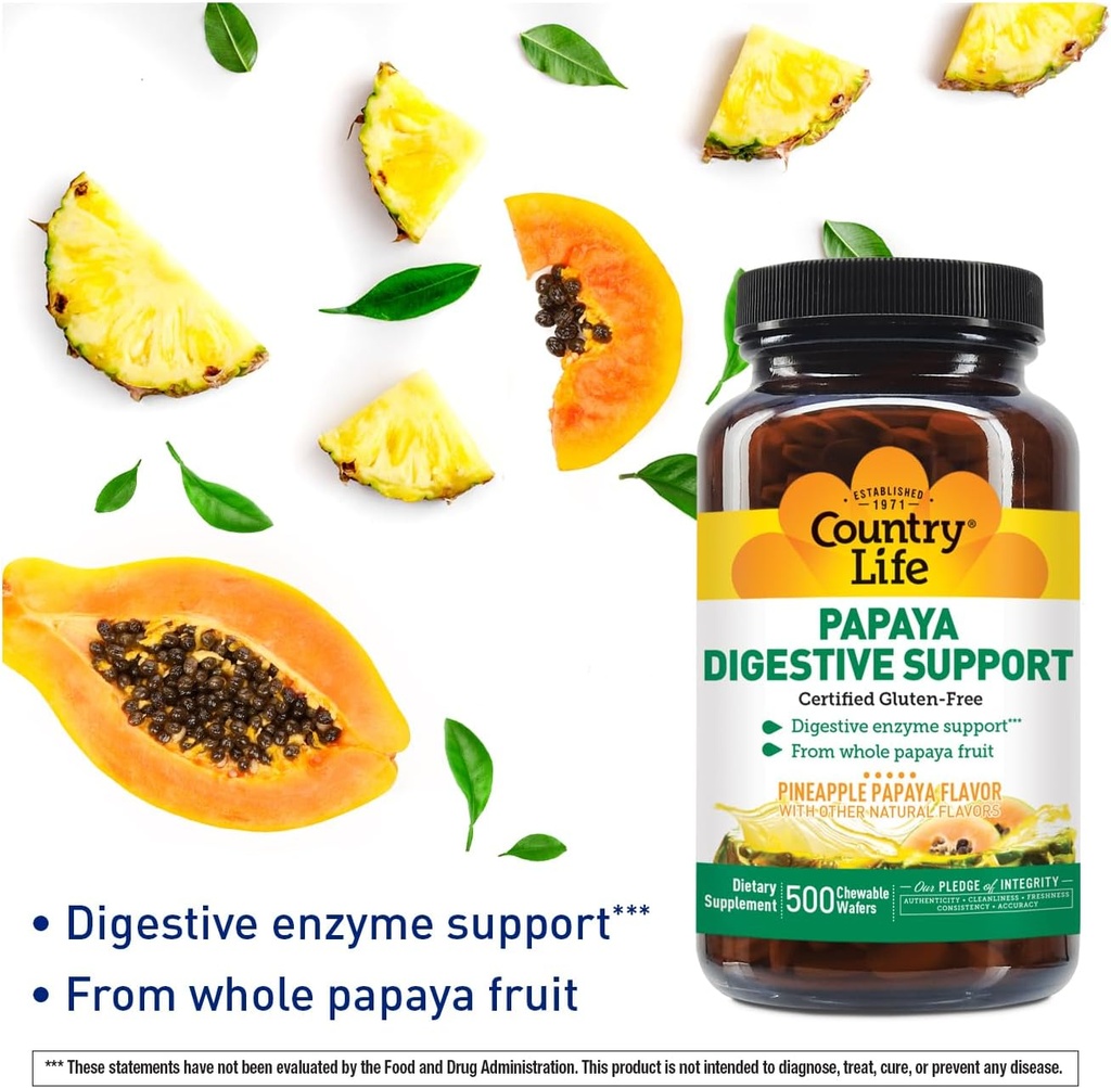 country-life-chewable-papaya-enzymes-for-2.jpg