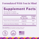 barimelts-quick-glide-calcium-120-smooth-2.jpg