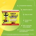 girafkids-super-vitamins-for-kids-ages-4-5.jpg