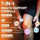 1200mg-calcium-citrate-with-vitamin-d3-k-3.jpg