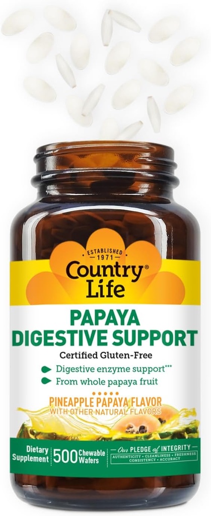 country-life-chewable-papaya-enzymes-for-4.jpg