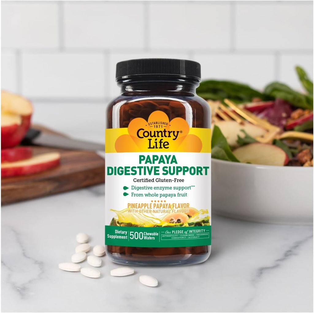 country-life-chewable-papaya-enzymes-for-5.jpg